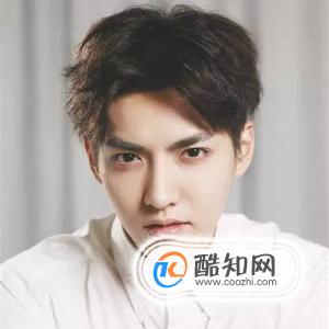 ��ʽ�����зַ�������